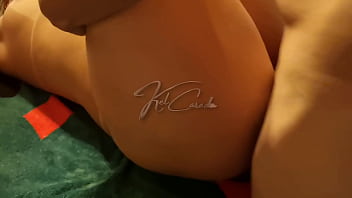 Apostamos com as meninas na sinuca que quem perdessem teria que pagar um castigo o delas foi dar pra nós parte final