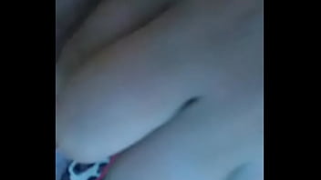 Bucetinha exibição