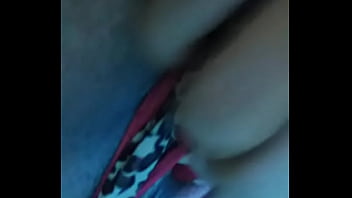 Bucetinha exibição