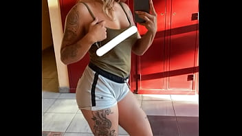 Bonne journée oubliez pas 20€ les trois mois au lieu de 35 €