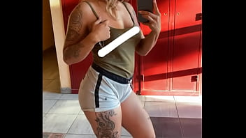 Bonne journée oubliez pas 20€ les trois mois au lieu de 35 €