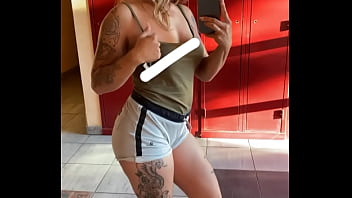 Bonne journée oubliez pas 20€ les trois mois au lieu de 35 €