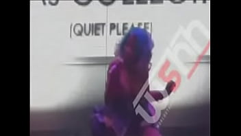 Lydeywdtewdtdfwdfwdgwdwe5dfdef54frefewdew mobile