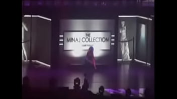 Lydeywdtewdtdfwdfwdgwdwe5dfdef54frefewdew mobile