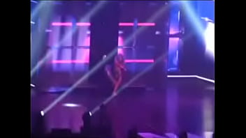 Lydeywdtewdtdfwdfwdgwdwe5dfdef54frefewdew mobile