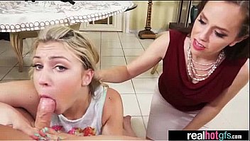 Hard style sex wtih real naughty hot gf cali savannah video 10