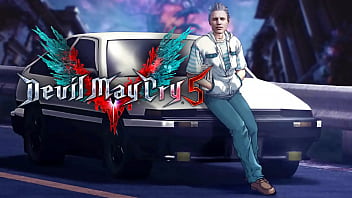 One Man Drifts His Car With Such Motivation He Gains Bitches thumbnail