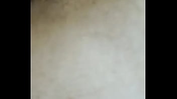 Levando rola e gozando com dedinho no cu part03