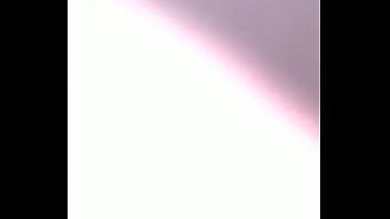 Levando rola e gozando com dedinho no cu part03