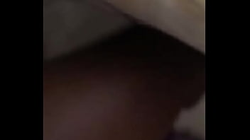 Meu Amigo Me Rasgou Toda thumbnail