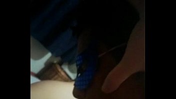 Vid 20150507 Wa0042 thumbnail