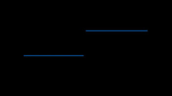 Used like a sissyboy sex doll by my milf