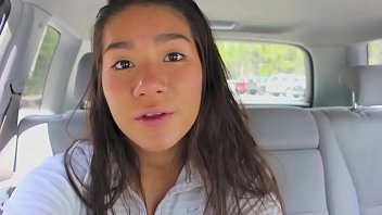 Bikini Lookbook Summer 2015 thumbnail