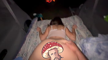 Because Jeshroomchrist Loves You In This Season Of Love And Goo Sex Here A Little Gift For Your Horny Life thumbnail