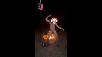 Because Jeshroomchrist Loves You In This Season Of Love And Goo Sex Here A Little Gift For Your Horny Life thumbnail