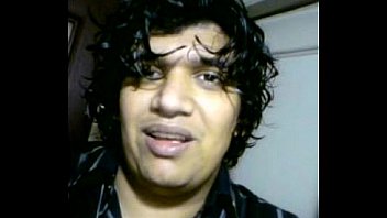 Selfintroductionaug1