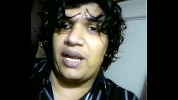 Selfintroductionaug1