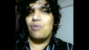 Selfintroductionaug1