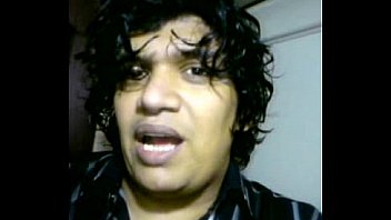 Selfintroductionaug1