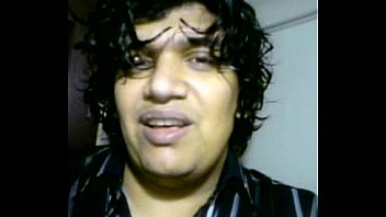 Selfintroductionaug1