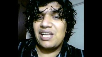 Selfintroductionaug1