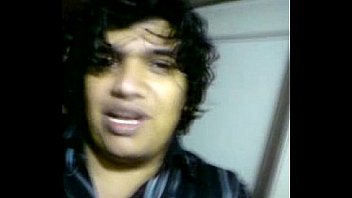 Selfintroductionaug1