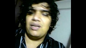 Selfintroductionaug1