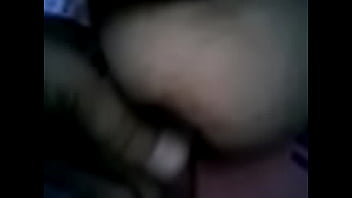 Video asha03
