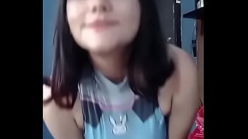 Novinha safada da desgraça