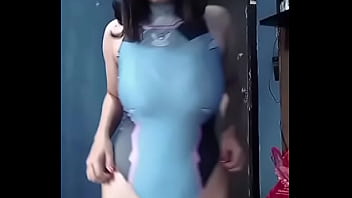 Novinha safada da desgraça