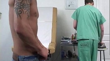 Hot Gay Sex Boy Boy In Jeans His Rod Got Harder And Tighter To The thumbnail