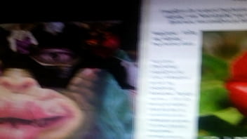 Seduction Of The Athenean Elit Women thumbnail