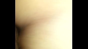 20130809 012207 thumbnail