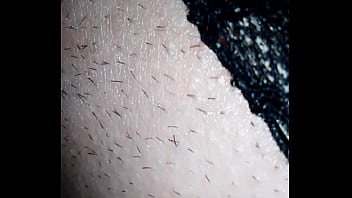 Vid 20170830 035803 thumbnail