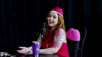 Tem a buceta rosadinha pediram pra gravar com um negão da rola gigante tem vontade de gang bang isadora closel watch sheer red