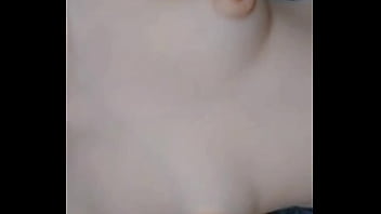 Me gusta mucho masturbarme bien rico y bailar