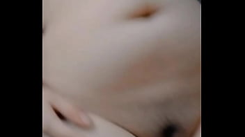 Me gusta mucho masturbarme bien rico y bailar