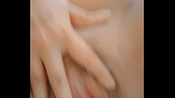 Me gusta mucho masturbarme bien rico y bailar