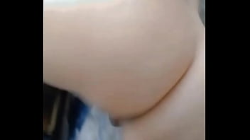 Me gusta mucho masturbarme bien rico y bailar