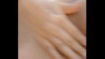 Me gusta mucho masturbarme bien rico y bailar