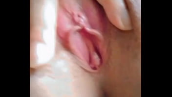 Me gusta mucho masturbarme bien rico y bailar