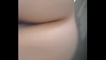 Me gusta mucho masturbarme bien rico y bailar