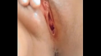 Me gusta mucho masturbarme bien rico y bailar