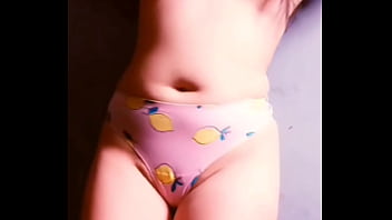 Me gusta mucho masturbarme bien rico y bailar