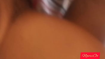 He's Is Bad At It thumbnail