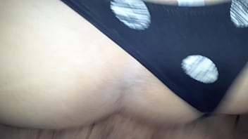 My ass for you cum