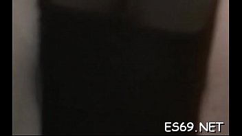 Magical fucking action with a beauty