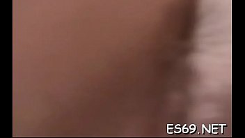 Magical fucking action with a beauty