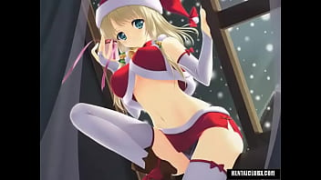 Hentai hardcore hardcore hentai