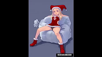 Hentai hardcore hardcore hentai